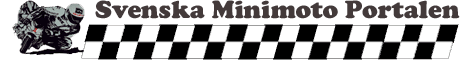 Svenska Minimoto Portalen